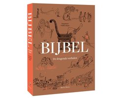 Bijbel