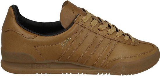 mini adidas schoenen