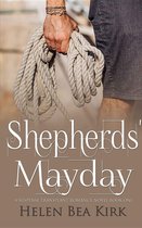 Shepherds' Mayday