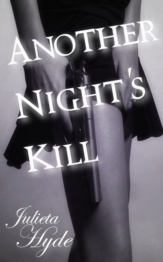 Foto: Another night s kill