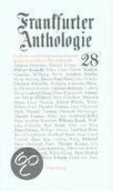 Frankfurter Anthologie 28