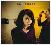 Carrousel - En Equilibre (CD)
