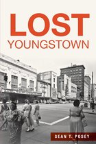 Lost - Lost Youngstown