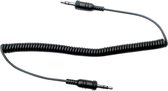 SENA | Audio Cable - 3.5mm 3-pole | SC-A0102