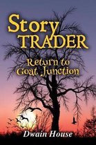 Story Trader