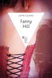 La Sonrisa Vertical - Fanny Hill