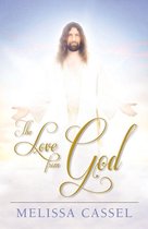 The Love From God