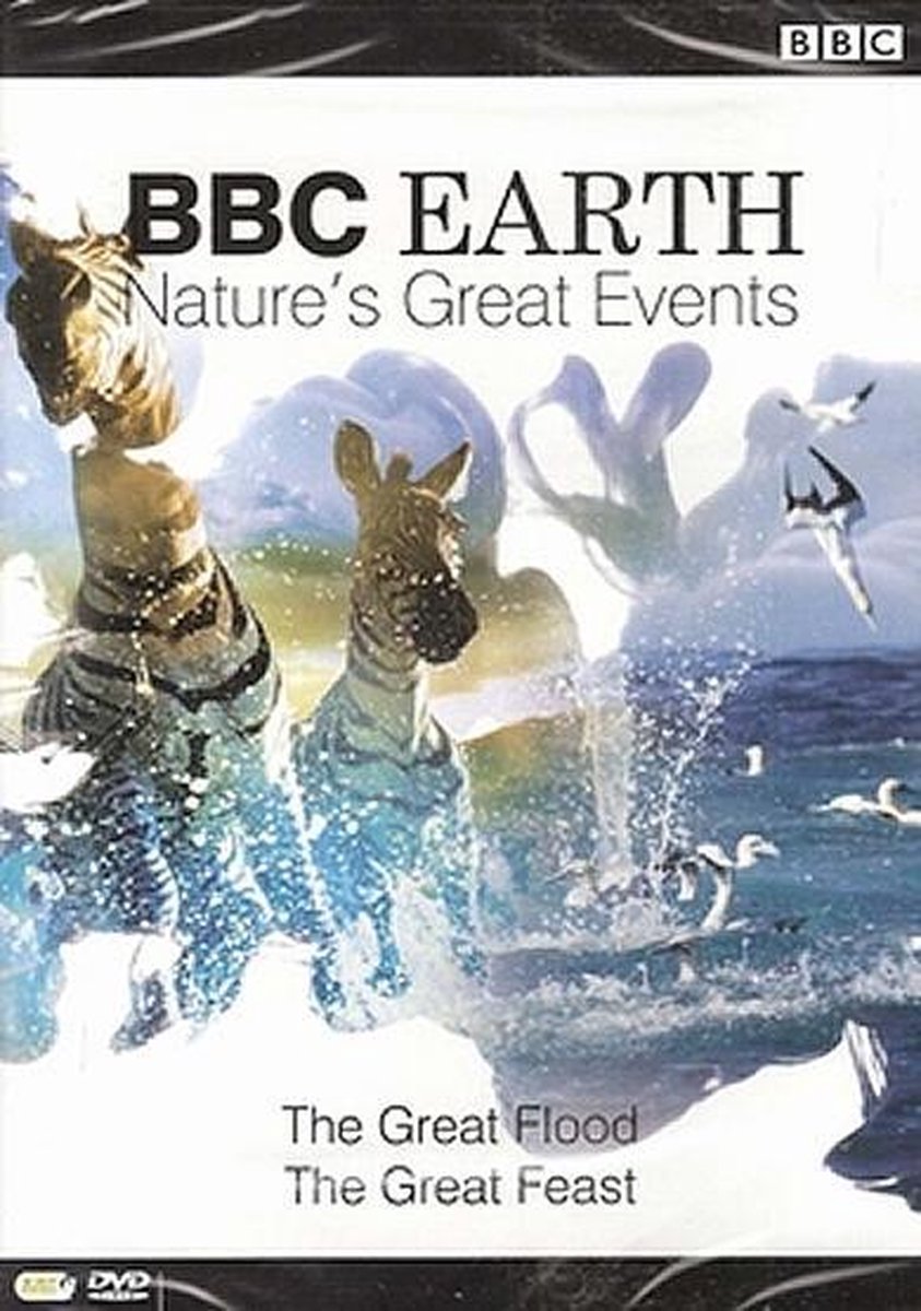 その他 Nature&#39;s Great Events [DVD] 912lQ77FFML._UF894,1000_QL80_.jpg