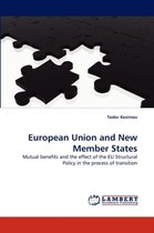 European Union and New Member States