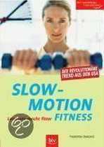 Slow-Motion-Fitness