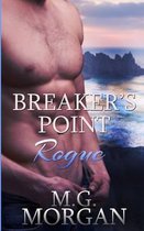 Breaker's Point Rogue