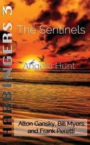 The Sentinels