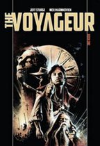 The Voyageur 1