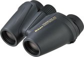 Nikon - TRAVELITE EX 8x25 CF