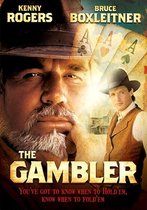 Gambler (DVD)