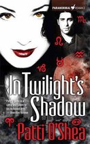 Light Warriors 2 - In Twilight's Shadow