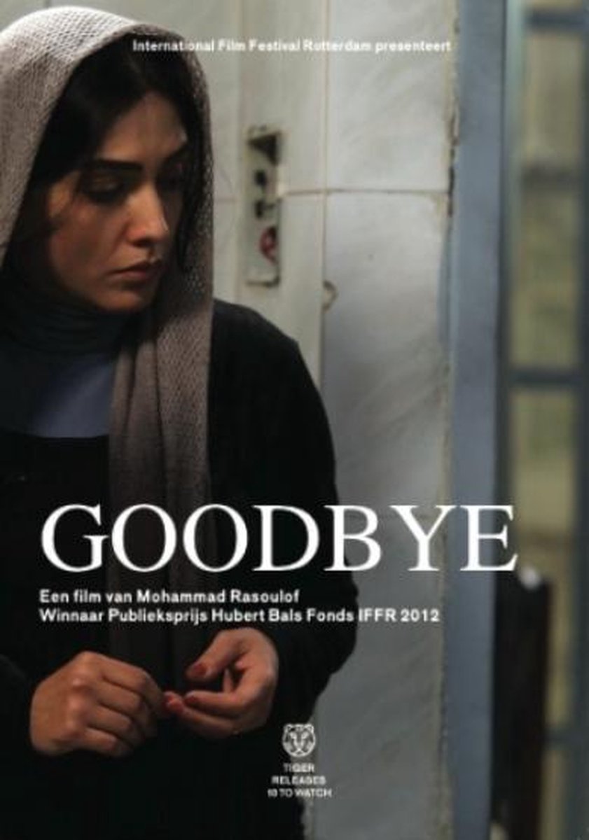 Goodbye