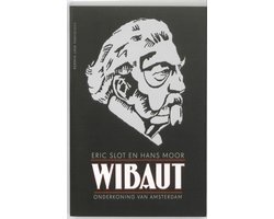 Wibaut