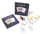 The Poker Pack