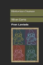 Historias Enanas