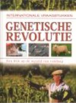 Genetische Revolutie