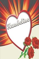 Humbeline