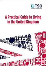 Practical Guide To Living In The UK