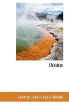 Rosine