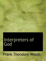 Interpreters of God