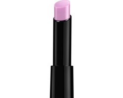 L'Oréal Paris Infallible Lippenstift - 218 Wandering Wildberry - 24H Langhoudend