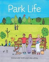 Park Life
