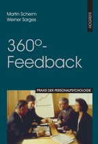 360°-Feedback