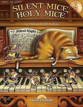 Silent Mice, Holy Mice