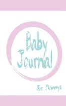 Baby Journal