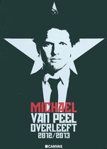 Van Peel Overleeft 2012/2013
