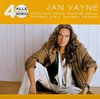 Jan Vayne - Alle 40 Goed