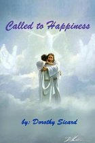 Called To Happiness