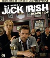 Jack Irish: Black Tide (Blu-ray)