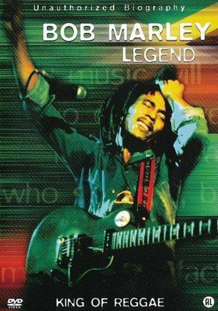 Legend