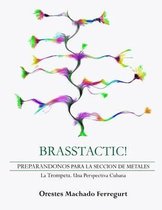 Brasstactic!