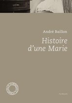 livre numérique