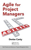 Best Practices in Portfolio, Program, and Project Management - Agile for Project Managers