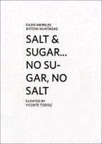 Cildo Meireles/Antoni Muntadas