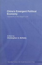 China's Emergent Political Economy