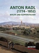 Anton Radl (1774-1852)