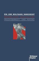 Mannliche Sexualitat