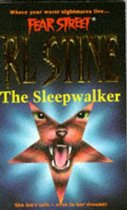 The Sleepwalker