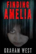 Beyond The Dark Waters - Finding Amelia