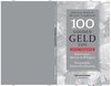 100 Gouden Geldtips