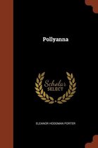 Pollyanna